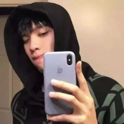 兽设潮流风格设计福瑞交流群