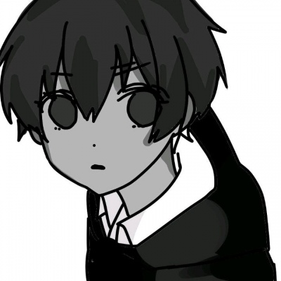 兽设配色实用搭配指南FurryQQ群